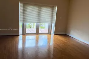 3085 NE 208th Terrace, Aventura, FL 33180 - Photo 9