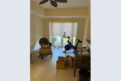 3085 NE 208th Ter, Aventura, FL 33180 - Photo 3