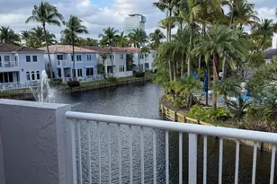 3085 NE 208th Terrace, Aventura, FL 33180 - Photo 13