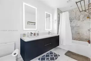 851 NE 1st Ave, Miami, FL 33132 - Photo 9