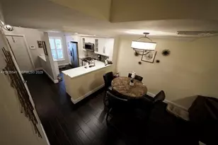 171 SW 96th Ave, Plantation, FL 33324 - Photo 7