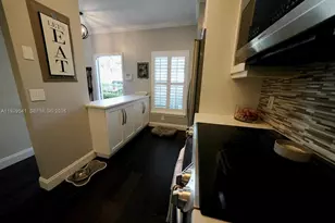 171 SW 96th Ave, Plantation, FL 33324 - Photo 5