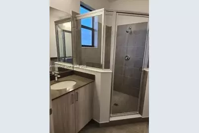 5669 Cerva Ln , Ave Maria, Other City - In The State Of Florida, FL 34142 - Photo 13