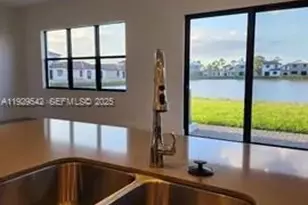 5669 Cerva Ln Ave Maria, Other City - In The State Of Florida, FL 34142 - Photo 5