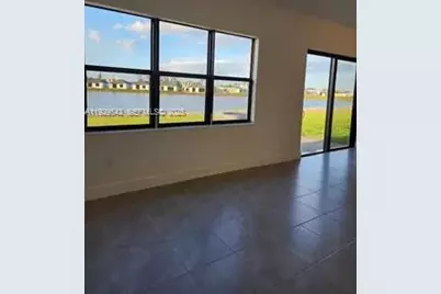 5669 Cerva Ln , Ave Maria, Other City - In The State Of Florida, FL 34142 - Photo 7