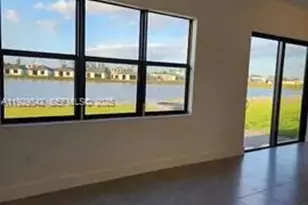 5669 Cerva Ln Ave Maria, Other City - In The State Of Florida, FL 34142 - Photo 7