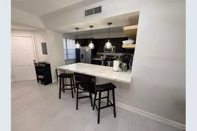 11864 NW 11th St #11864, Pembroke Pines, FL 33026 - Photo 3