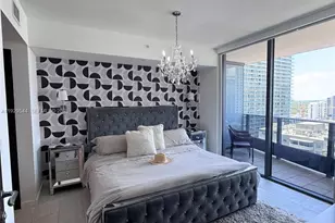 1000 Brickell Plaza, Miami, FL 33131 - Photo 11
