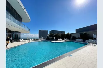 1000 Brickell Plz #2011, Miami, FL 33131 - Photo 39