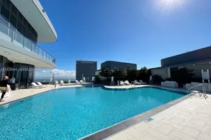 1000 Brickell Plaza, Miami, FL 33131 - Photo 39