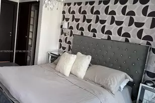 1000 Brickell Plaza, Miami, FL 33131 - Photo 13