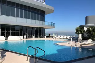 1000 Brickell Plaza, Miami, FL 33131 - Photo 37