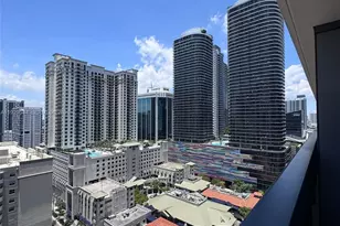 1000 Brickell Plaza, Miami, FL 33131 - Photo 33