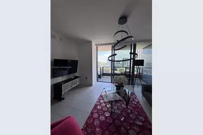 1000 Brickell Plz #2011, Miami, FL 33131 - Photo 31