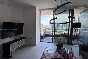 1000 Brickell Plaza, Miami, FL 33131 - Photo 31