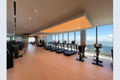 1000 Brickell Plz #2011, Miami, FL 33131 - Photo 41
