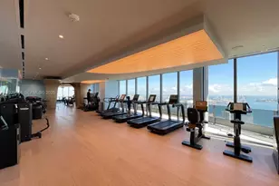 1000 Brickell Plaza, Miami, FL 33131 - Photo 41