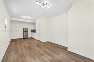 47 NW 49th St, Miami, FL 33127 - Photo 9