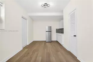 47 NW 49th St, Miami, FL 33127 - Photo 5