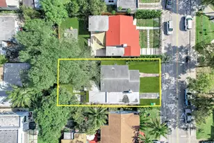 47 NW 49th St, Miami, FL 33127 - Photo 17