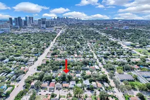 47 NW 49th St, Miami, FL 33127 - Photo 21