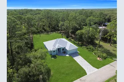 1912 Roosevelt, Lehigh Acres, FL 33972 - Photo 33