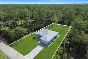 1912 Roosevelt, Lehigh Acres, FL 33972 - Photo 37