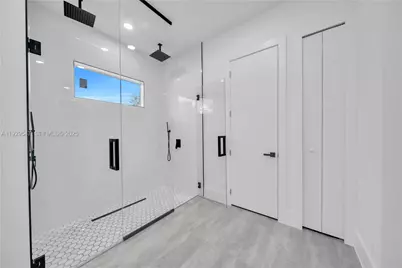 1912 Roosevelt, Lehigh Acres, FL 33972 - Photo 15