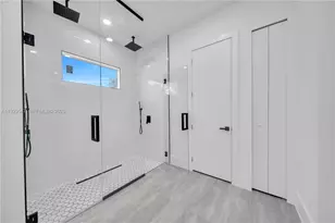 1912 Roosevelt, Lehigh Acres, FL 33972 - Photo 15