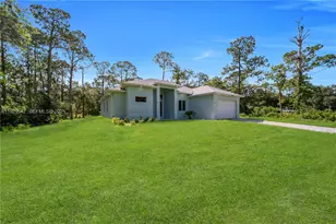 1912 Roosevelt, Lehigh Acres, FL 33972 - Photo 3