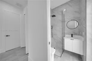 1912 Roosevelt, Lehigh Acres, FL 33972 - Photo 19