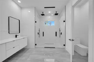 1912 Roosevelt, Lehigh Acres, FL 33972 - Photo 13