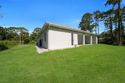 1912 Roosevelt, Lehigh Acres, FL 33972 - Photo 25