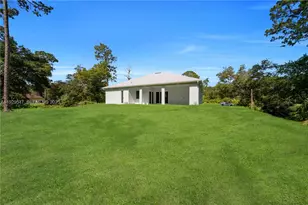 1912 Roosevelt, Lehigh Acres, FL 33972 - Photo 27