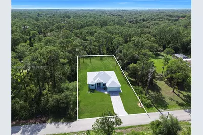 1912 Roosevelt, Lehigh Acres, FL 33972 - Photo 43