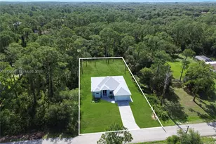 1912 Roosevelt, Lehigh Acres, FL 33972 - Photo 43