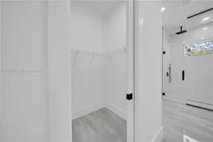 1912 Roosevelt, Lehigh Acres, FL 33972 - Photo 11