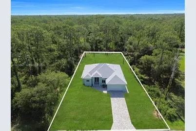 1912 Roosevelt, Lehigh Acres, FL 33972 - Photo 35