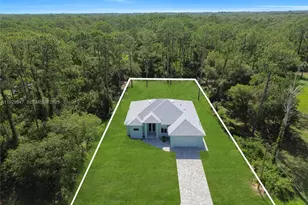 1912 Roosevelt, Lehigh Acres, FL 33972 - Photo 35