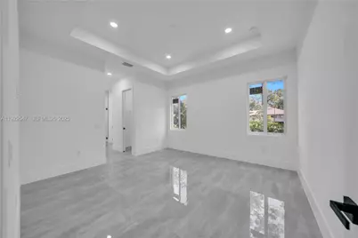 1912 Roosevelt, Lehigh Acres, FL 33972 - Photo 9