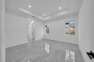 1912 Roosevelt, Lehigh Acres, FL 33972 - Photo 9