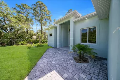 1912 Roosevelt, Lehigh Acres, FL 33972 - Photo 31