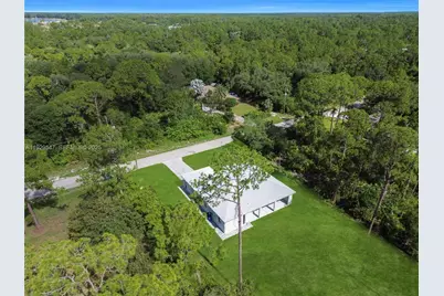 1912 Roosevelt, Lehigh Acres, FL 33972 - Photo 39