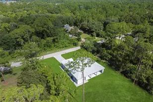 1912 Roosevelt, Lehigh Acres, FL 33972 - Photo 39