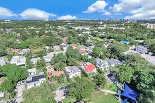 47 NW 49th St, Miami, FL 33127 - Photo 33