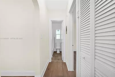 47 NW 49th St #1, Miami, FL 33127 - Photo 15