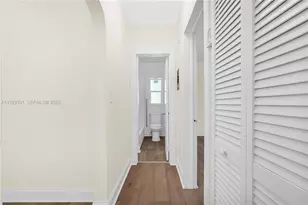 47 NW 49th St, Miami, FL 33127 - Photo 15