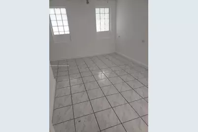 2149 NE 179th St #0, North Miami Beach, FL 33162 - Photo 11