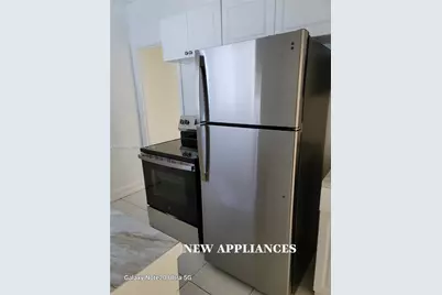 2149 NE 179th St #0, North Miami Beach, FL 33162 - Photo 7