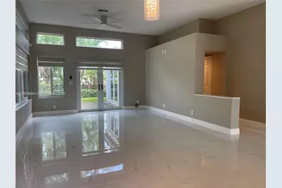 10101 NW 5th St #10101, Plantation, FL 33324 - Photo 11